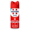 Amuchina spray ambienti oggetti tessuti 400 ml