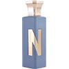 Naseem URBAN BEAT Aqua Parfum 75ML