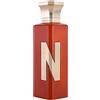 Naseem TURN UP THE VOLUME Aqua Parfum 75ML