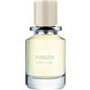 Fugazzi VANILLA HAZE Eau de Parfum 50ML