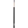 Mulac LIP BRUSH - PENNELLO LABBRA