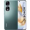 Honor 90 5G - 512GB Emerald Green