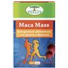 Renaco Maca Mass Integratore Tonico 60 Capsule