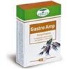 Renaco Gastro Amp 30 Capsule