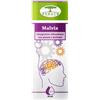 Renaco Malvix Integratore Tonico Gocce 50ml