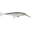 Rapala CDMAG18 WHU Magnum Conto alla Rovescia