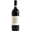 Prunotto Dolcetto d'Alba Mosesco 2023