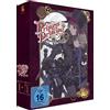 Crunchyroll GmbH Princess Principal: Crown Handler - Chapter 1 & 2
