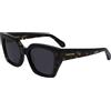 Salvatore Ferragamo Occhiali da Sole Salvatore Ferragamo SF2035S 004