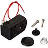 Fiamma 01203B02 Pressostato Kit per Acqua 8 Pompa