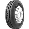 PETLAS 13R22.5 SY800 156/150K (AC) M+S estive