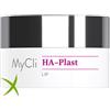 Mycli Ha-Plast Filler Booster Rimpolpante Labbra 15 ml