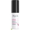Mycli Resurfacing Prof Peel Gel Esfoliante Progressivo 15ml