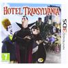Deep Silver Hotel Transylvania