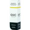 GENESIS HEALTH COMPANY Srls GHC MEDICAL Sh.Deforf.