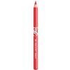 Trouss make-up 46 matita labbra rossa - TROUSS - 986917540