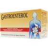 Gastroenterol 10 flaconcini - - 901425470