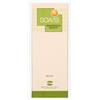 Soavis bagno doccia 500 ml - - 904611757