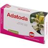 KOS Srl Adatoda estratto secco 60 compresse - KOS - 902472897