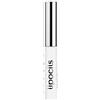 TALIKA Lipocils Mini - Lipocils formato da viaggio - Talika - Gel per la crescita delle ciglia - Prodotto di bellezza naturale per le ciglia - Attivatore di crescita delle ciglia - Flacone 4,2 ml + scovolino