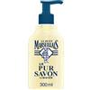 Le Petit Marseillais Sapone Liquido Puro Sapone - 300 ml