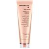 Medavita | Huile d'Etoile Maschera di Oli Illuminante 150 ml, Maschera Capelli Effetto Leggero, Made in Italy