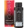 Schwarzkopf Professional IGORA VIBRANCE - 60 ml