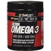 iSatori Omega 3 Ultra 90 Perle