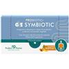Prodeco Pharma Probiotic+ Gse Symbiotic 10 Flaconcini
