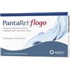 Agave Farmaceutici Agave PantaRei Flogo Integratore Alimentare 30 compresse