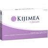 Kijimea Floracare 28 Capsule