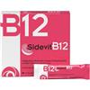 Pharmanutra Sidevit B12 20 Stick