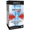 Nutriva Artiflex Fast Integratore Articolazioni 20 Stick da 15 ml