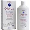 Boderm Oliprox Shampoo Dermatite Seborroica 300 ml