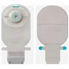 Coloplast SenSura Mio Convex Light Monopezzo Aperto Maxi 10-43mm Coloplast 10 Pz