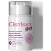 Corman Cistiset Gel Intimo Prevenzione Cistite 30 ml