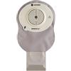 Convatec ESTEEM BODY FO AP 4MM OP10-35