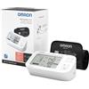 Omron Sfigmomanometro Da Braccio M6 Comfort Afib