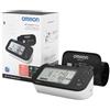 Omron M7 Misuratore di Pressione Automatico da Braccio 1 Pezzo