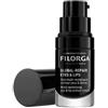 Filorga Global Repair Eyes & Lips Trattamento Multi-Rivitalizzante 15 ml
