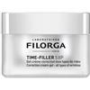 Filorga Time Filler 5XP Gel-Crema 50 ml