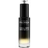 Filorga Global Repair Advanced Elixir 30 ml