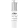 Filorga Hydra Aox Siero Antiossidante Viso 30 ml