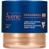 Avène Eau Thermale Avene Dermabsolu Crema Notte Intensiva Rimodellante Anti-Età 40 ml
