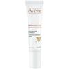 Avène Eau Thermale Avene Dermabsolu Trattamento Contorno Occhi Riempitivo 15 ml
