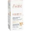 Avène DermAbsolu Siero Concentrato Rimodellante 30 ml