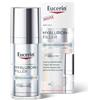 Eucerin Hyaluron-Filler Siero Viso Epigenetico 30 ml