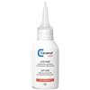 Ceramol DS Lozione Intensiva per Dermatite Seborroica 50 ml