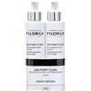 Filorga Age Purify Duo Clean Gel Detergente Levigante Purificante 2x150 ml