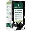 Herbatint Gel Colorante Permanente 2N Bruno 170 ml